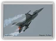F-16CG USAFE 88-0413 AV_2